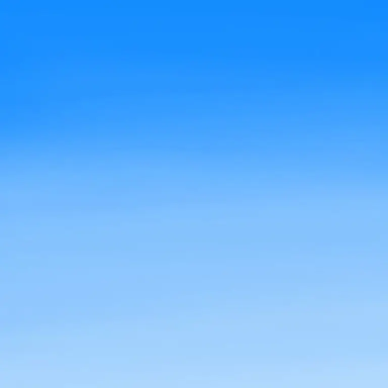 LoudWasp5907의 閲覧禁止