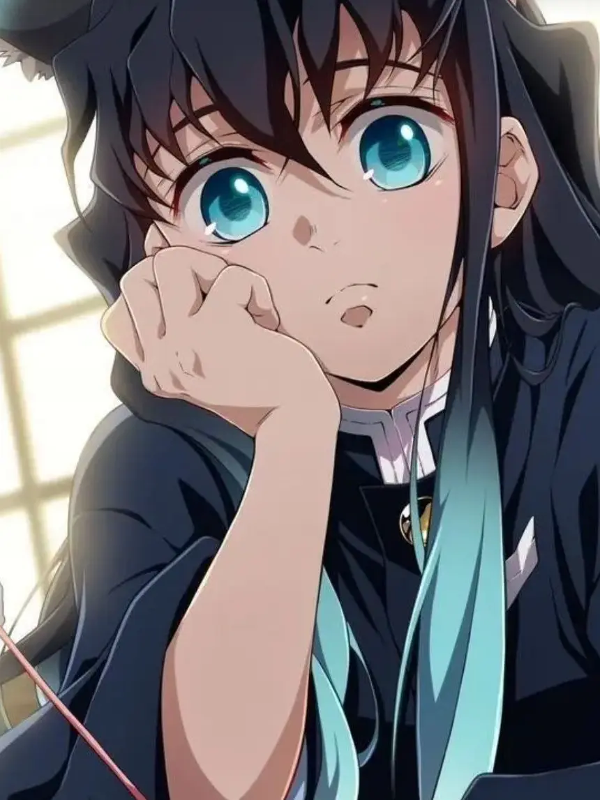 Hakuji의 우리 하주님 꼬시기 ..!!!