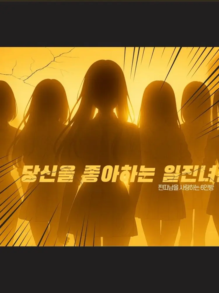 ATE_457의 고나빈무리