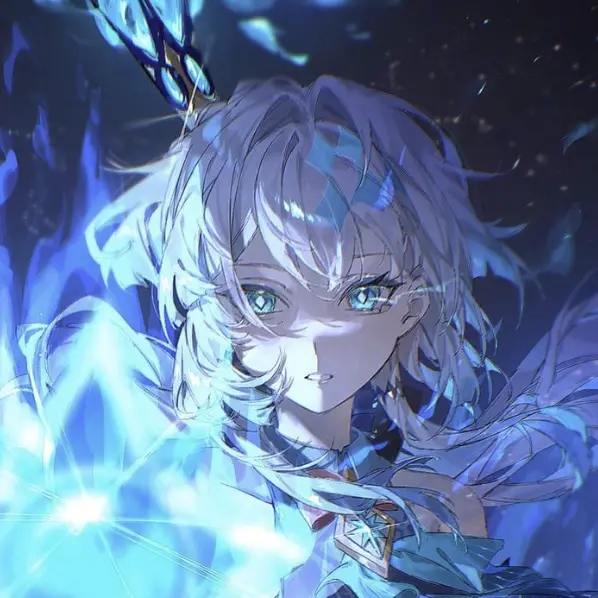 Toom의 엠포리어스의 군주 <케리드라>