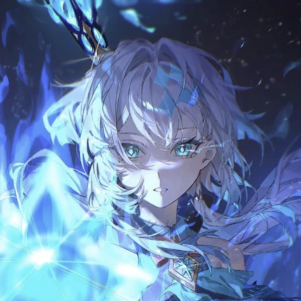 엠포리어스의 군주 <케리드라>