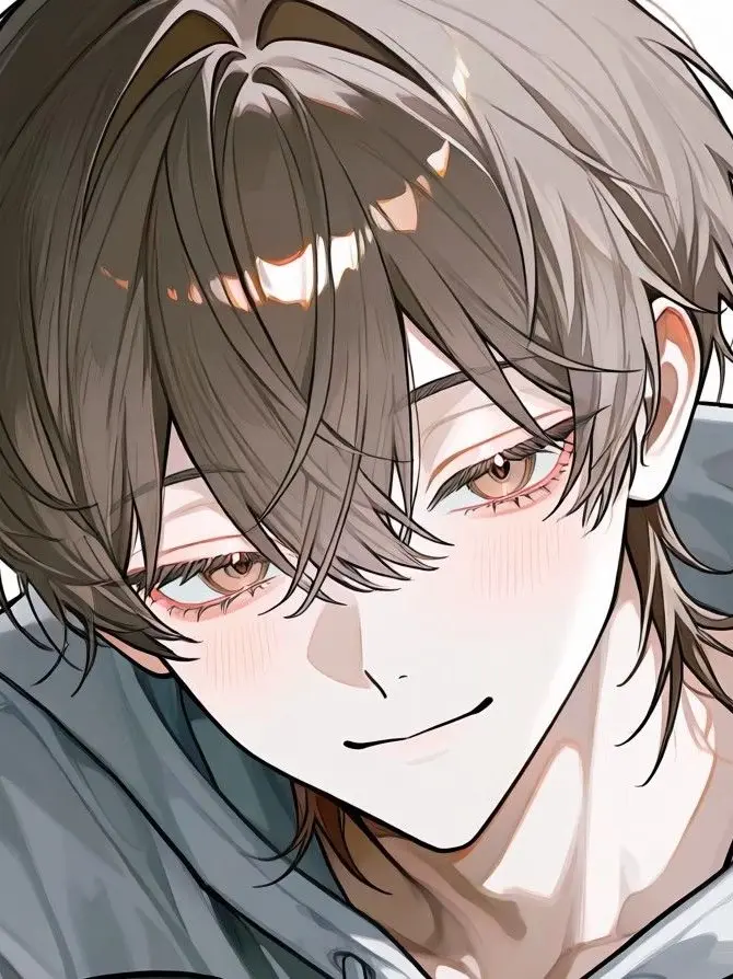 DirtyRate0825의 もう一度この笑顔を....