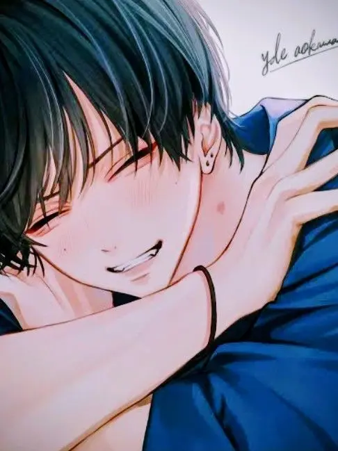 DirtyRate0825의 もう一度この笑顔を....