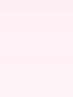 zi.64의 하츠투하츠 에이나 되기