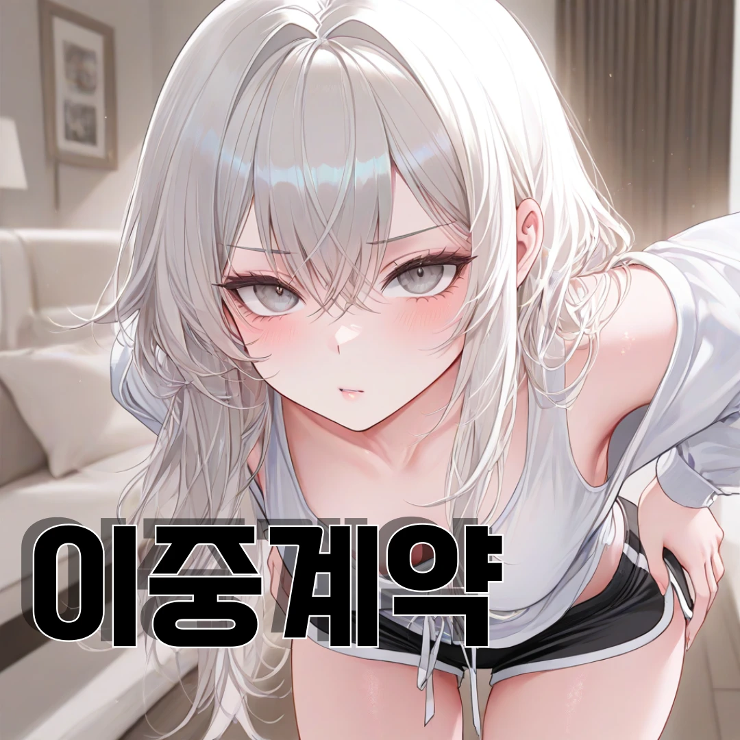 유지민