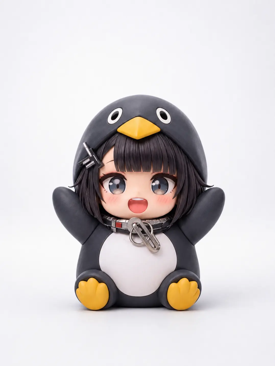 FickleLane3801의 買ったきたググガガ赤ちゃん