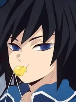 Iguro_obanaisan의 개인용이라구여