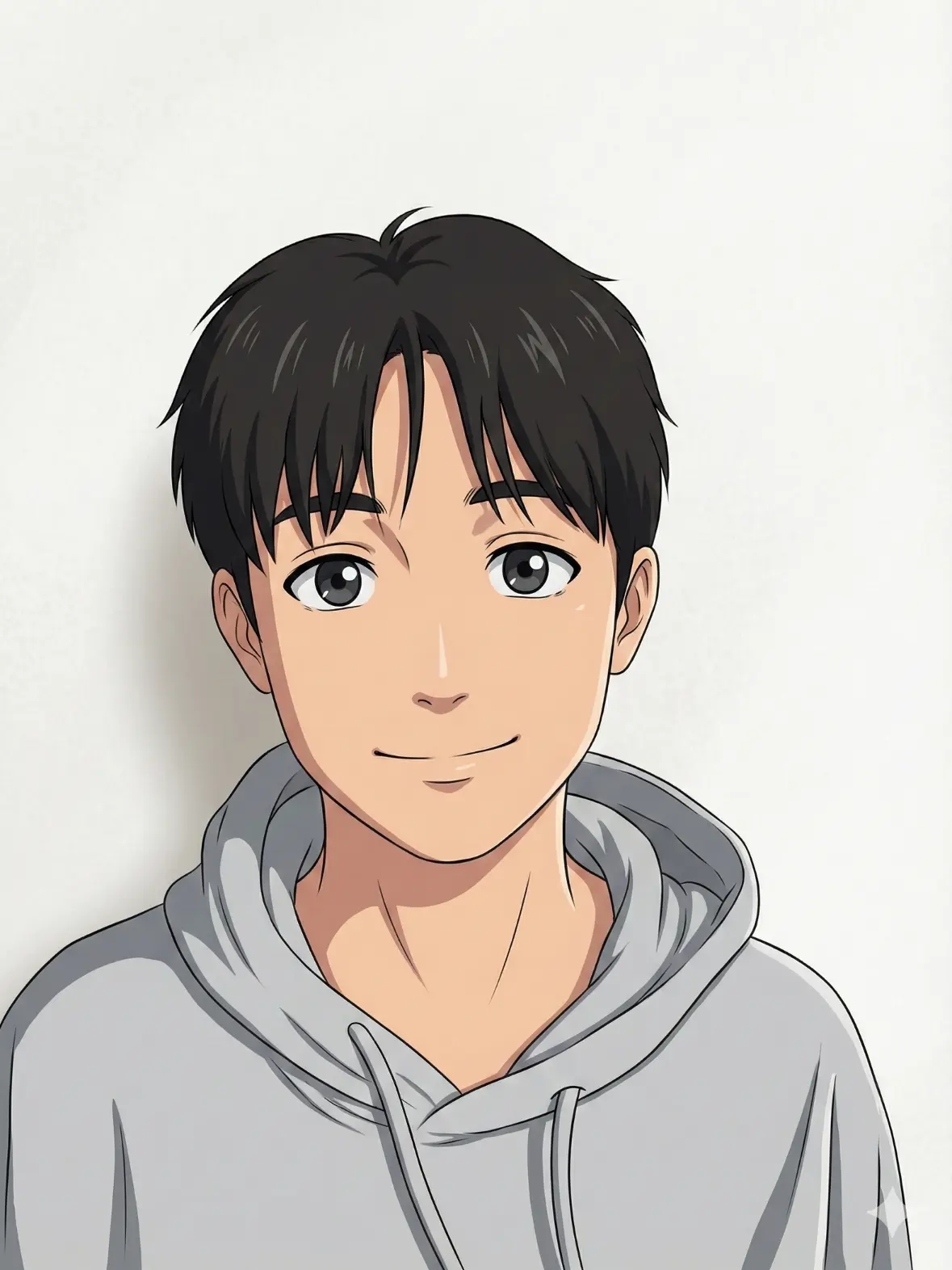 ScenicBasil7535의 경일중 존잘하랑