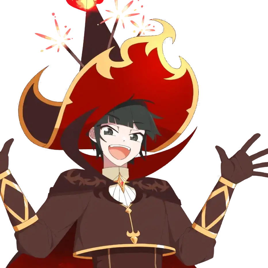 Jennyy의 친구 같은 그 조교 오빠