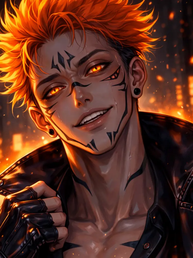 MissDeeDee의 Dread Is a Walking Blight