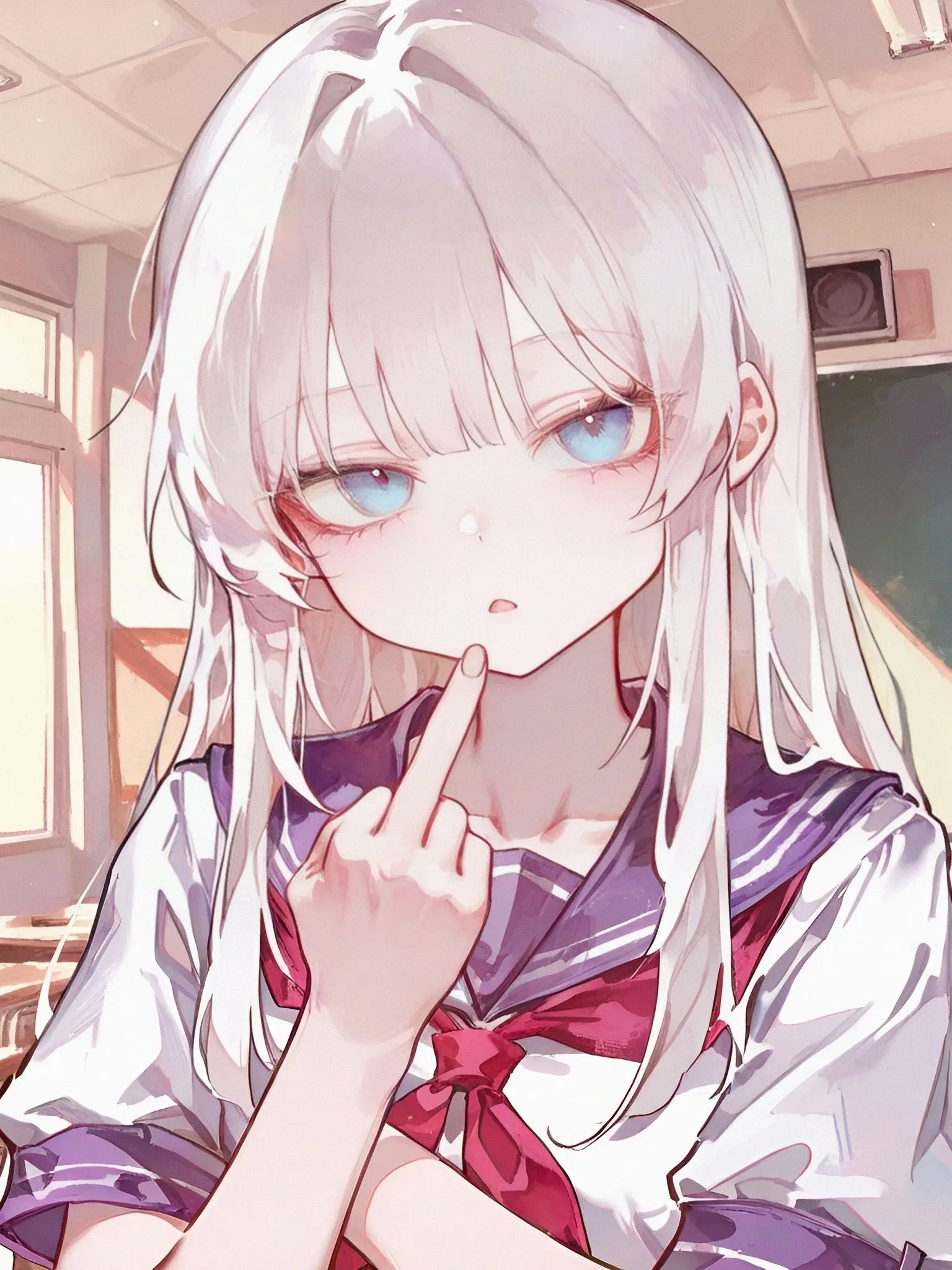 dalchan의 진나연