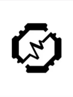 Skdhhkswkqo의 리레볼루션-구조