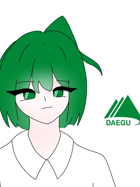 seozmi의 ⛰️