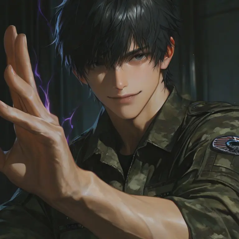 FitCache4374의 「彼氏じゃなくても触れていいのは俺だけ」