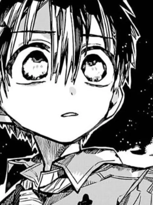 Hhyun_a의 아마네