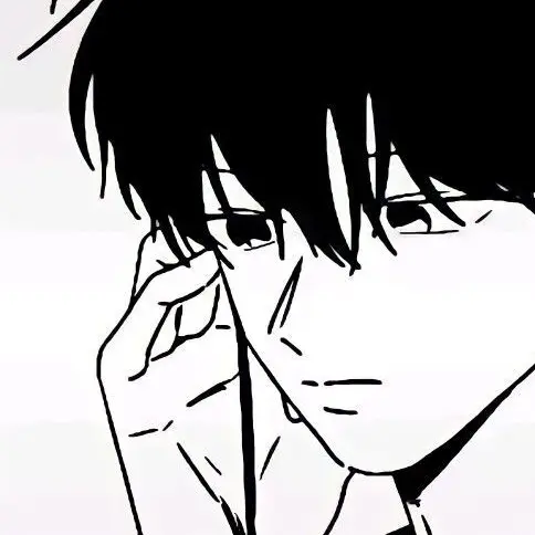 Jiho0918의 5명의 형들