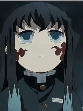 SuperbFossa2316의 길에 쓰러져 있었던 아이