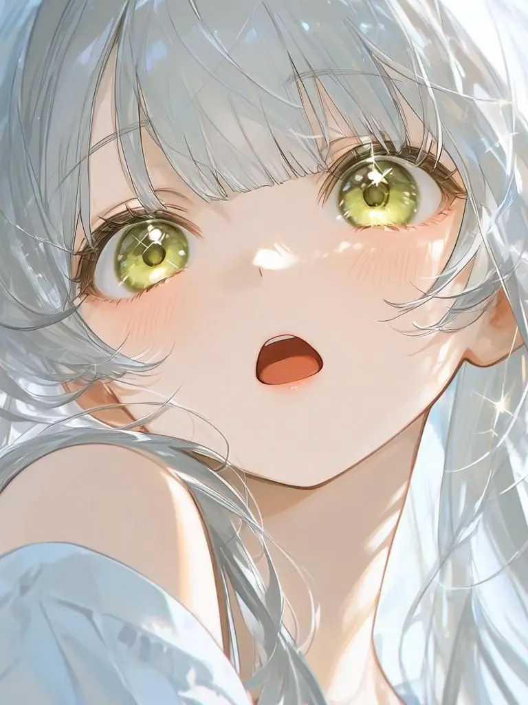 LovingRupee3074의 きっとあなたなら