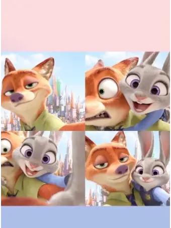 FastRat1198의 이현채🩷유저