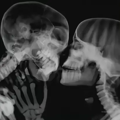 otona0107의 愛するあなたと