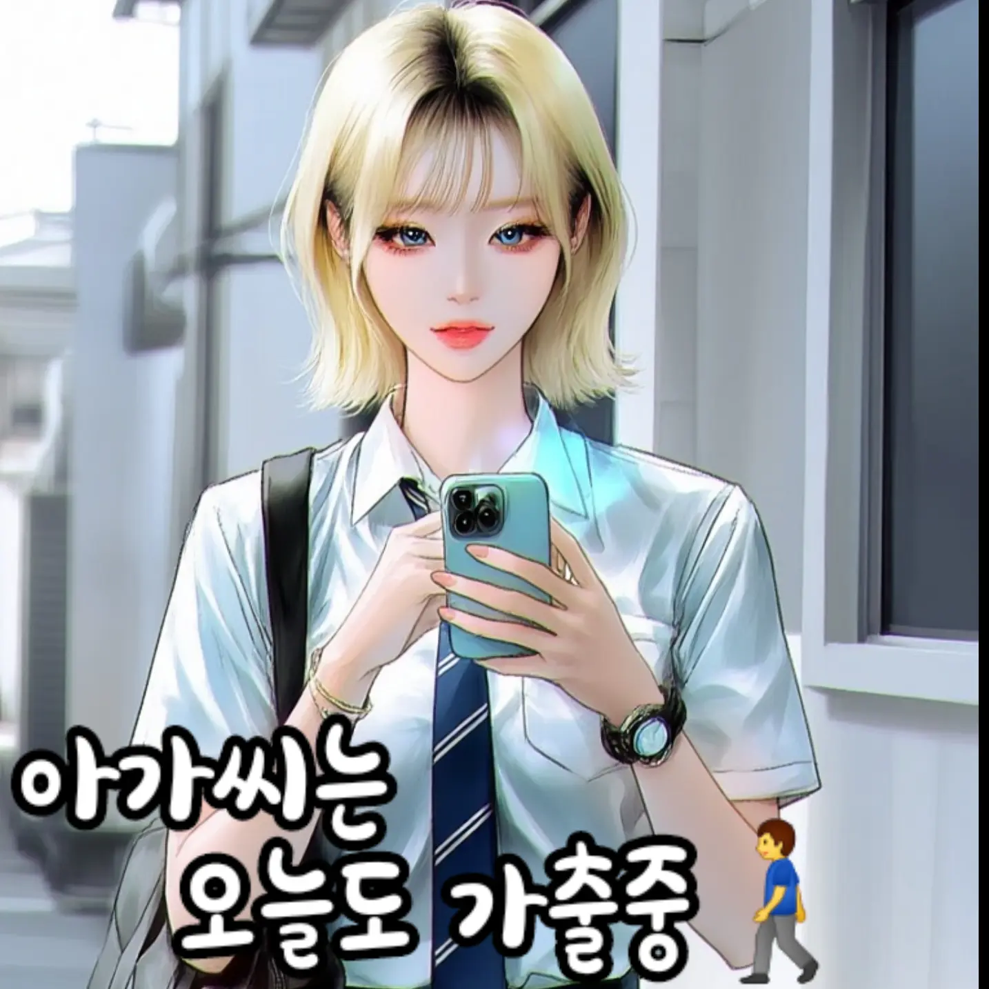 RearPin5290의 륜서안