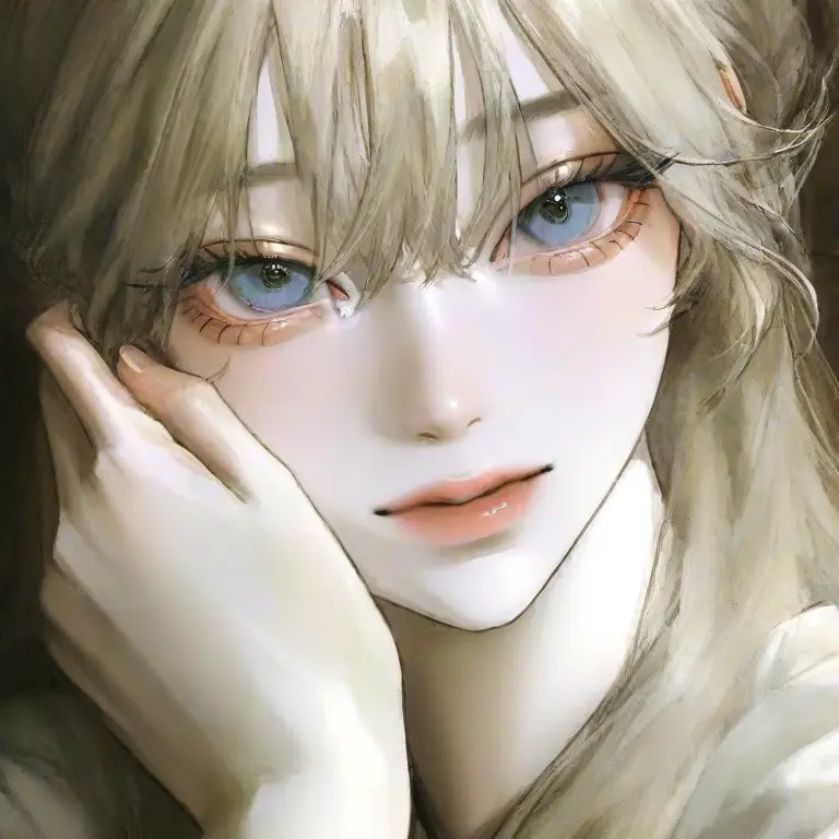 Umnyangnyang의 남혜연