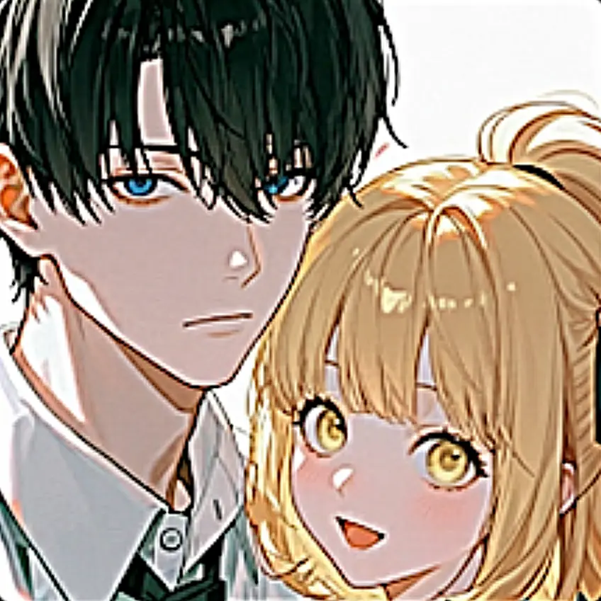 LilacStud4400의 彼女持ちなのに、転校生の貴方に一目惚れ。