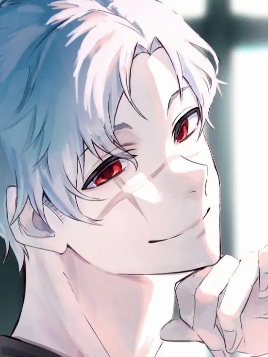 Dazed-byU의 Dream Crusher