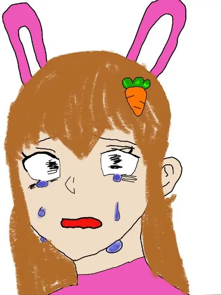 SureIce8144의 가족에게 학대당하는 고고프렌즈