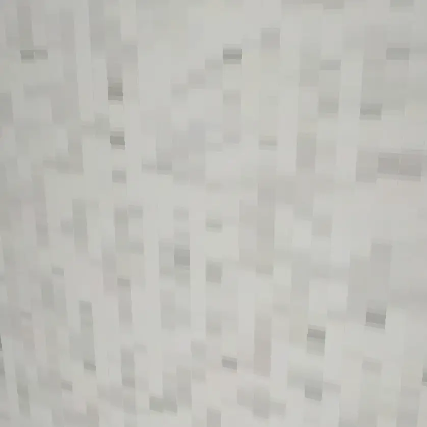 PJRNCP의 6人のおともだち。