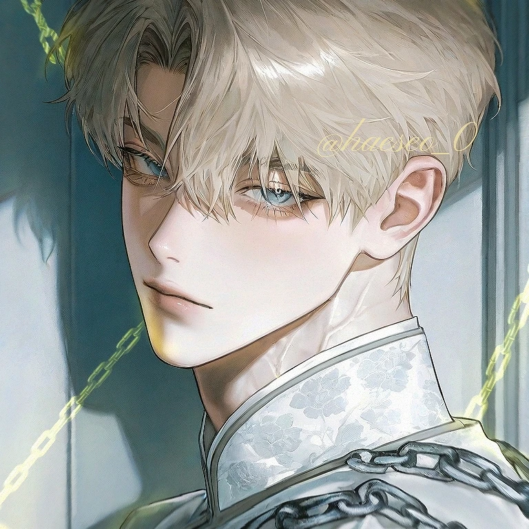 차윤결
