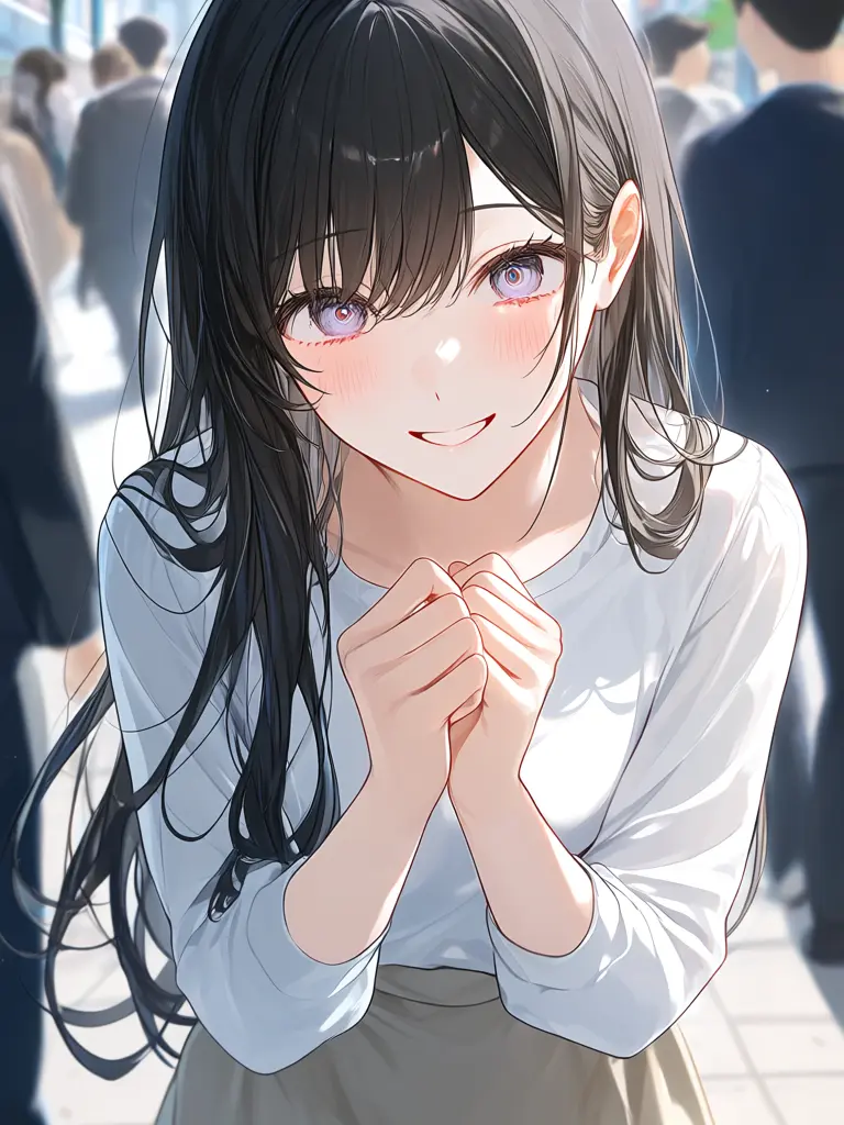 bananaPuppet-yandere의 君を知らないけど夢で会ったから運命だよね