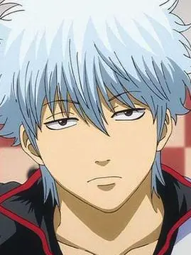 Anko0903의 常識改変の能力を手に入れた銀さん…