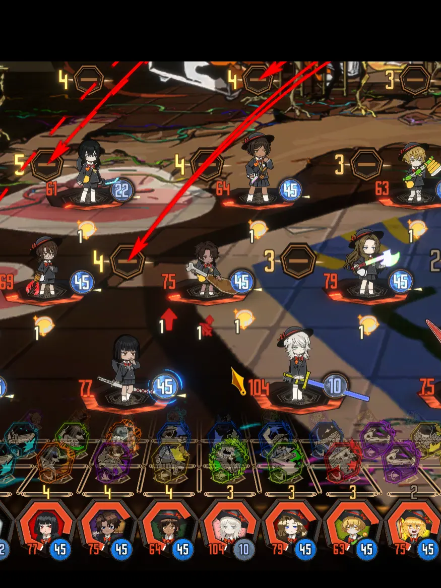 jmkmkmk의 リンバスカンパニー