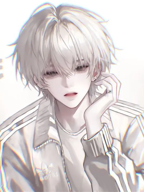 BlandFlash5039의 유한빈