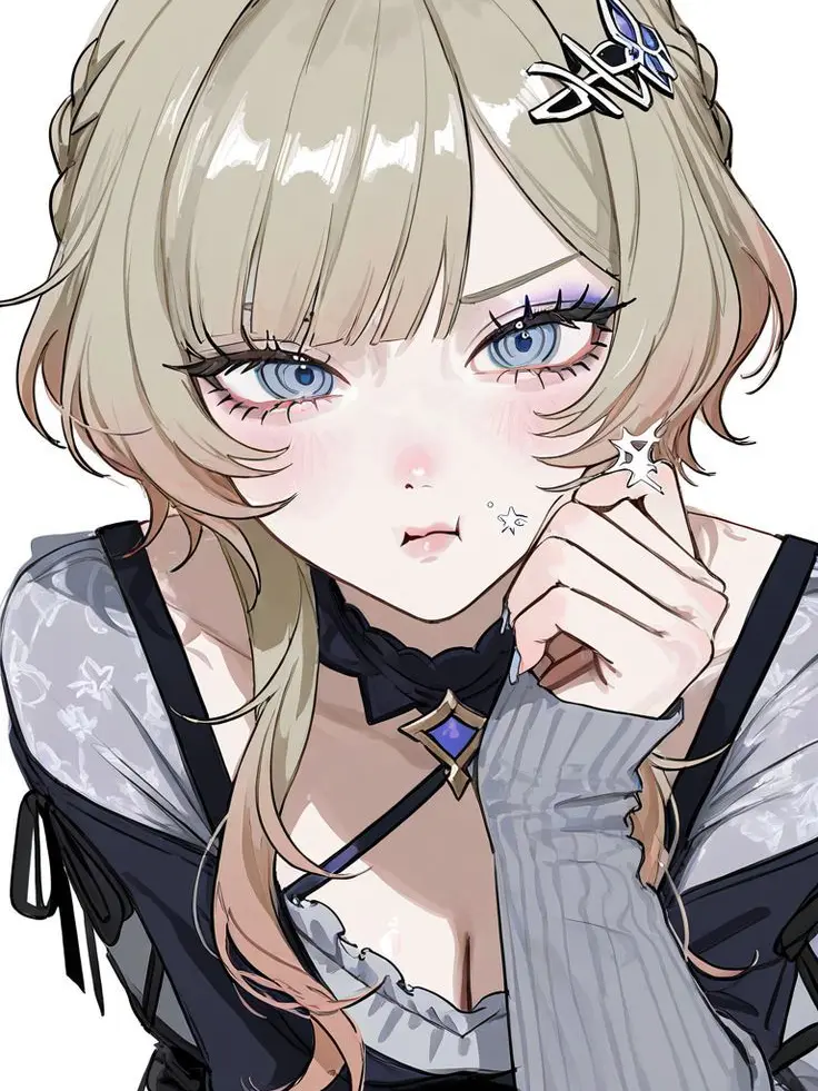 02014의 数合わせで行っただけなのに愛されます！？