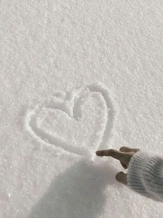 _o0.0o_의 호리미야 - 미야무라 이즈미