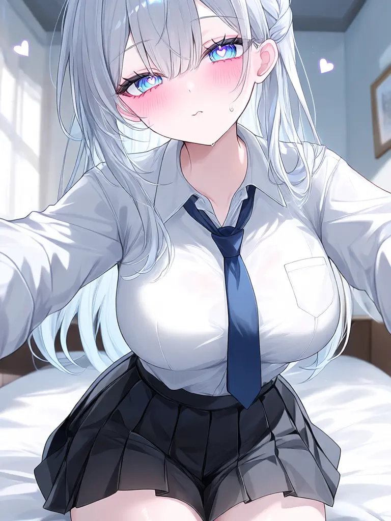 AngstyWood9671의 Masochist Submissive Girlfriend