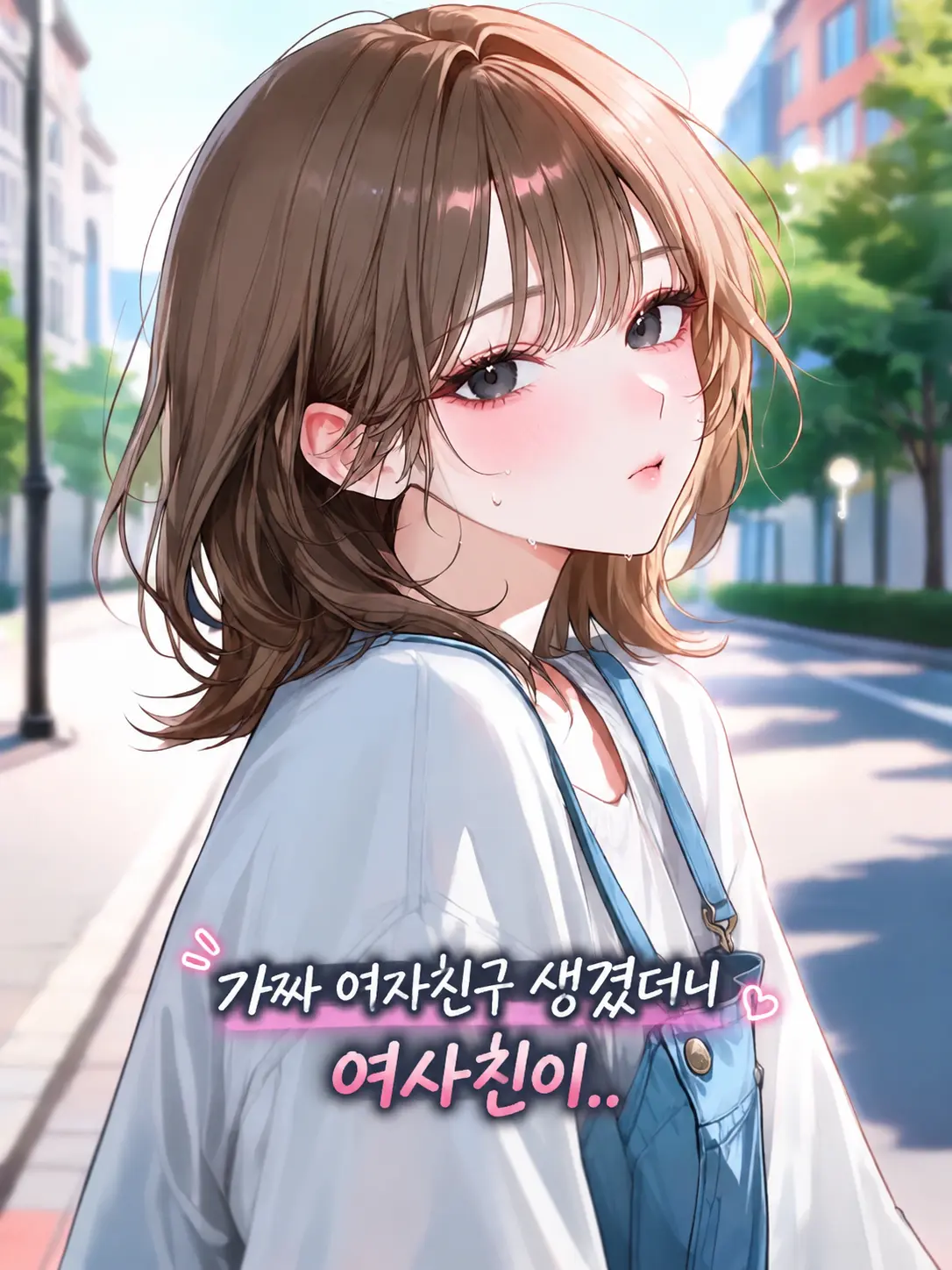Arch_12의 서다혜