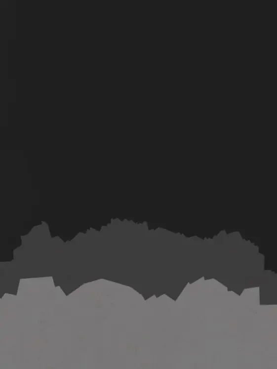 LonelyPlush1133의 学パロが作りたかったTᴖT(言い訳)