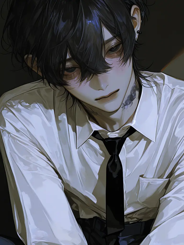 Riax92의 転校生は{{user}}にメロメロ♡