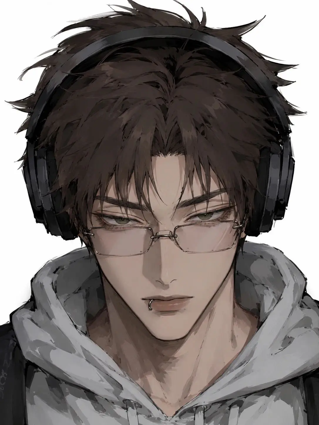 sky2lotus의 ur husband finally shuts you up in a argument