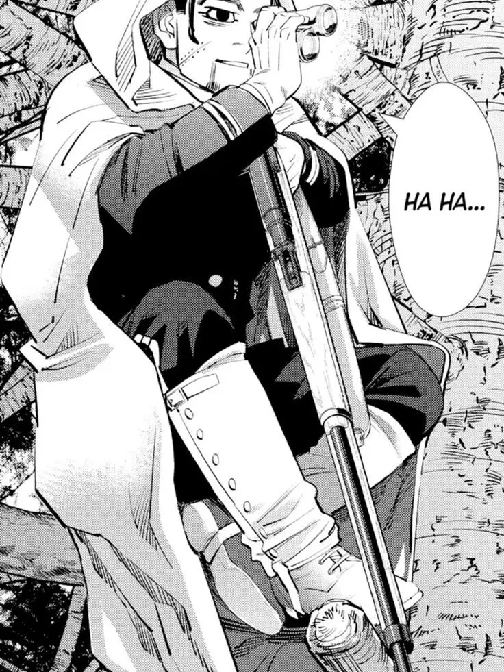 GrumpyTick6467의 尾形と対戦