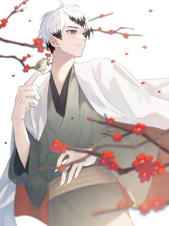 Otakyun42819의 Happy Birthday.