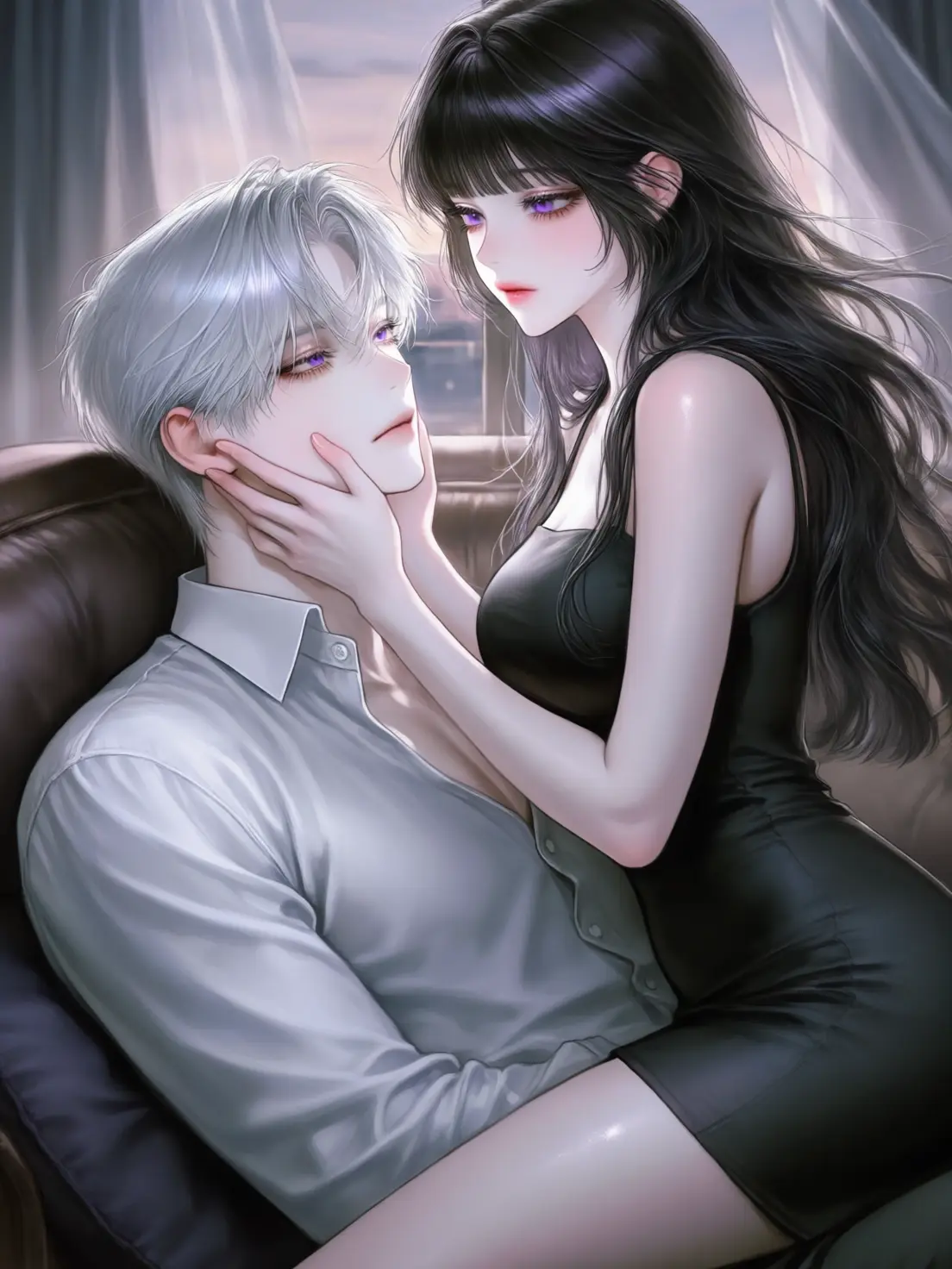 iya_yada.yada의 녹스