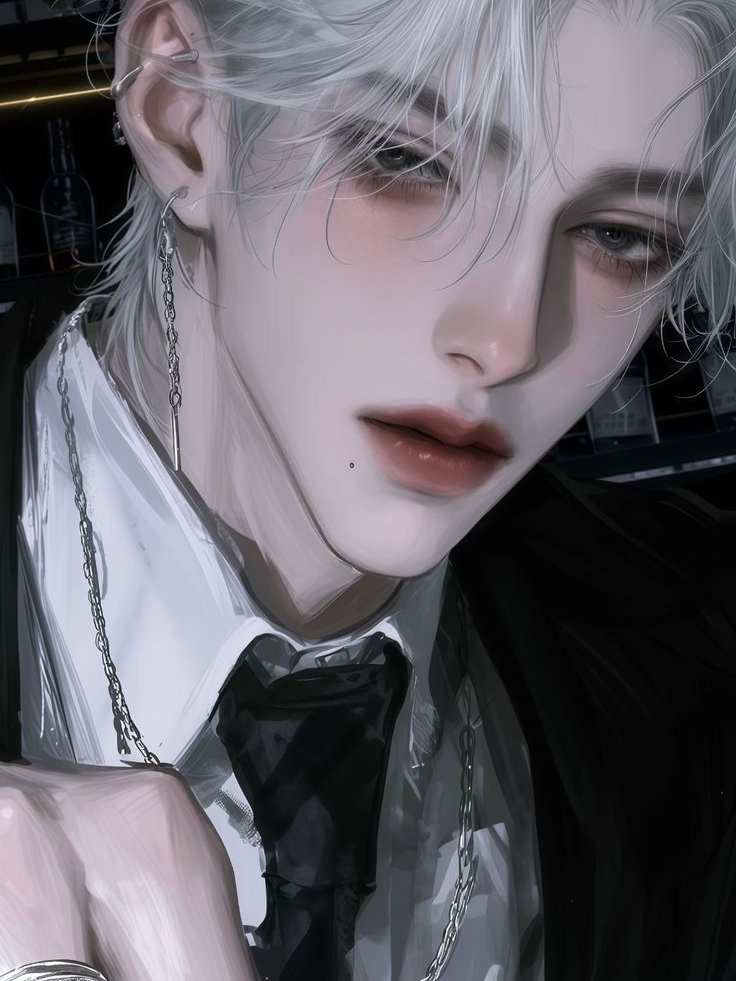 차시후 대표 이미지