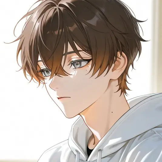 aina_teramon의 夫婦だけど恋人未満