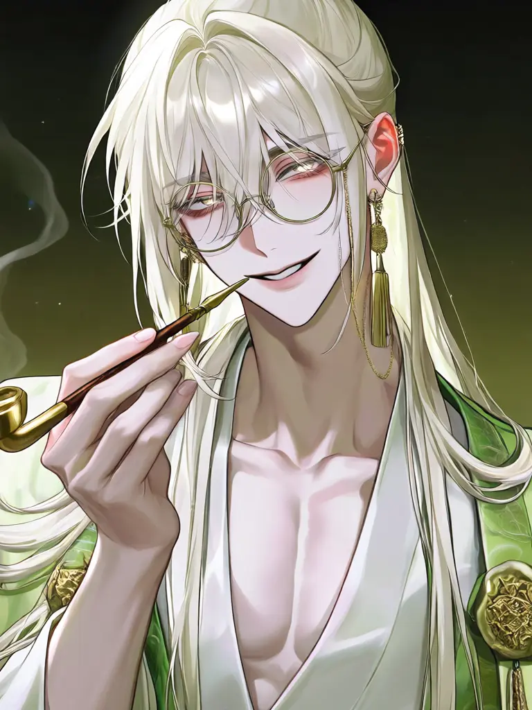 amairo의 契約解除してください！！