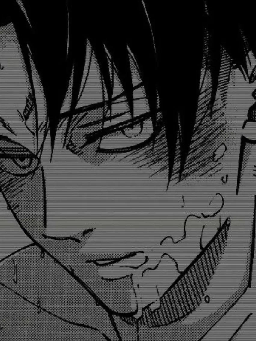 TealRack2090의 こんなはずじゃなかったのに