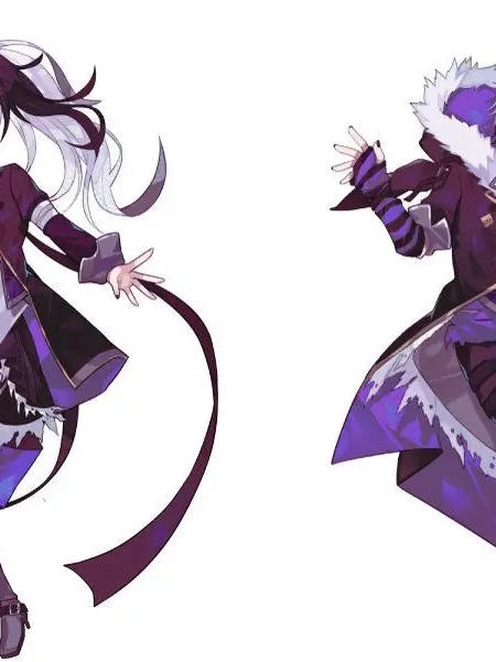 PoshSheep4879의 어려진 미쿠